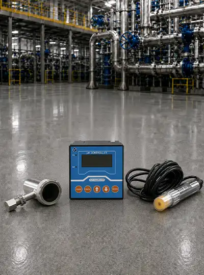 Online Digital Ph Meter in Kamrup Online Digital Ph Meter in Kamrup